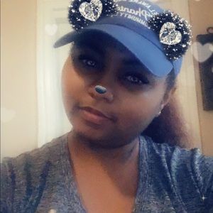 Meet your Posher, Kimono